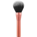 Real Techniques Extra Big Powder Brush