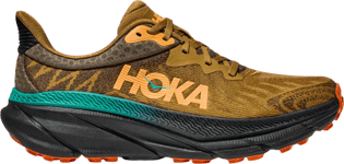 Trailskor Hoka Challenger 7 1134497-hlc Storlek 40,7 EU 1710