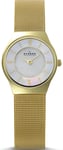 Skagen Watch Grenen Ladies