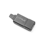 Lupine USB One USB kontakt til Lupine batteri