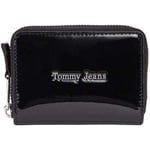 Portefeuille Tommy Jeans  152920VTAH23