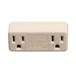 Thermo Cube Outlet 1 Each By Farm Innovators