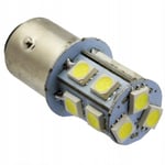 Led P21/5w 5050 Bay15d, Bi-Kuitu, ME Premium