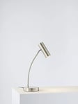 John Lewis ANYDAY Oliver LED Desk Lamp