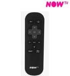 NOW Remote Control Powered APP for NOW TV Box 2400SK