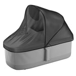 Thule Sleek Mesh cover liggdel