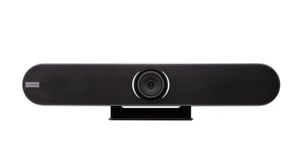 Video Conference Camera