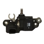 Laddningsregulator Hüco - Mercedes - W210, W202, C208, C209, W463