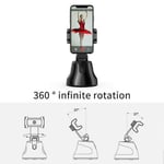 360 iPhone Samsung Telescopic Selfie Stick Bluetooth Tripod Monopod Phone Holder