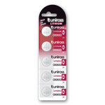 Uniross – Lithium Button CR2032 3V - SP5 (U5CR2032)