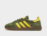 adidas Originals Handball Spezial, Green