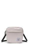 Herschel Classic Crossbody Bag Moonbeam