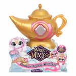 Magic Mixies Magic Genie Lamp - Pink