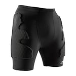 Mcdavid Protection Short Gardien de But Enfant