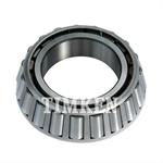 Olika tillverkare TMK-HM807040 lager pinion