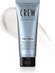 American Crew Fiber Cream, Multicolor, 100 ml