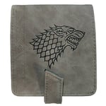 ABYstyle - Game of Thrones Portefeuille Premium Stark