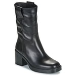 Bottines Unisa  JULEN