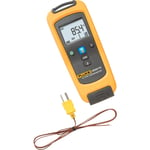 FLUKE K-TEMPERATURMOD. T3000FC