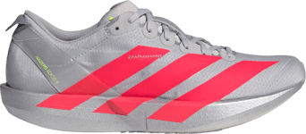 Juoksukengät adidas ADIZERO ADIOS 9 W Ekiden ih5752 Koko 42 EU