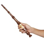 Harry Potter Wizard Training Trollstav Dumbledore 73212