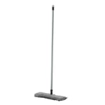 Dunelm Dual Sided Microfibre Mop