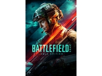 Battlefield 2042 Gold Edition Xbox Series X/S, digital versjon
