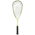 Head Extreme 135 Raquette de Squash