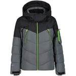 Blouson enfant Icepeak  -