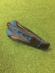 2023  Cobra F-Max Rescue Head Cover{Blue}10/10