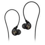 Sennheiser IE60 In-Ear Headphones (504769)