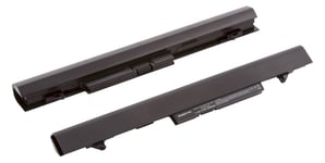 2200mAh Batterie pour PC Portable HP Probook 430-G2 430-G1 430 Haute Qualité