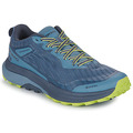 Chaussures VIKING FOOTWEAR  ANACONDA TRAIL LOW GTX M