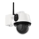 ABUS PPIC42520 - Camera Dome Exterieur orientable 360°