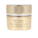 Creme til Øjenpleje Re-Nutriv Ultimate Lift Estee Lauder (15 ml)