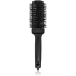 Olivia Garden Black Label SHINE Wavy Bristles Rund børste til Hår Diameter 45 mm 1 stk.