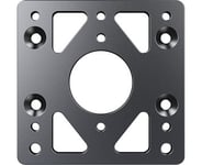 MOZA Racing  Wheel Base Adapter Plate for all wheelbase