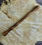 Handmade Dannan Tattykeel Beater / Tipper for Bodhran Irish Drum