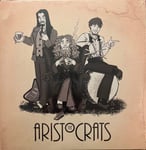 The Aristocrats  Aristocrats  LP/Vinyl