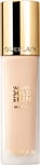 GUERLAIN Parure Gold Skin Matte No-Transfer Foundation - 24H Care & Wear SPF15 35ml 2N