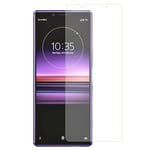 Nordic Covers Sony Xperia 1 V Skärmskydd Glasberga