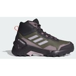 adidas Eastrail 2.0 Mid Rain.Rdy Hiking Shoes, størrelse 36⅔