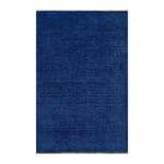 ORIENTALISK MATTA 70/140 cm Gabbeh Premium Blue 