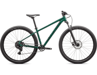 Specialized Rockhopper Sport 29 M