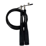 Motion & Fitness PRO M&F Speed Rope, Hopprep