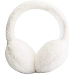 Nikkie Galmey Ski Earmuffs Dame