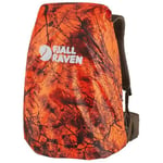 Fjällräven Hunting Rain Cover 16-28l One Size