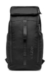 EPIC Explorer NXT Daytripper Bag 28L