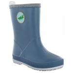 Bottes enfant Be Only  BOTT3ES DE PLUIE