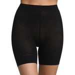 Shorties & boxers DIM  Boxer long Femme ACTION MINCEUR